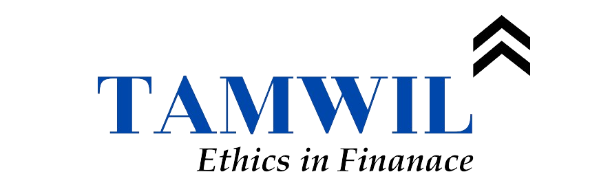 Tamwil